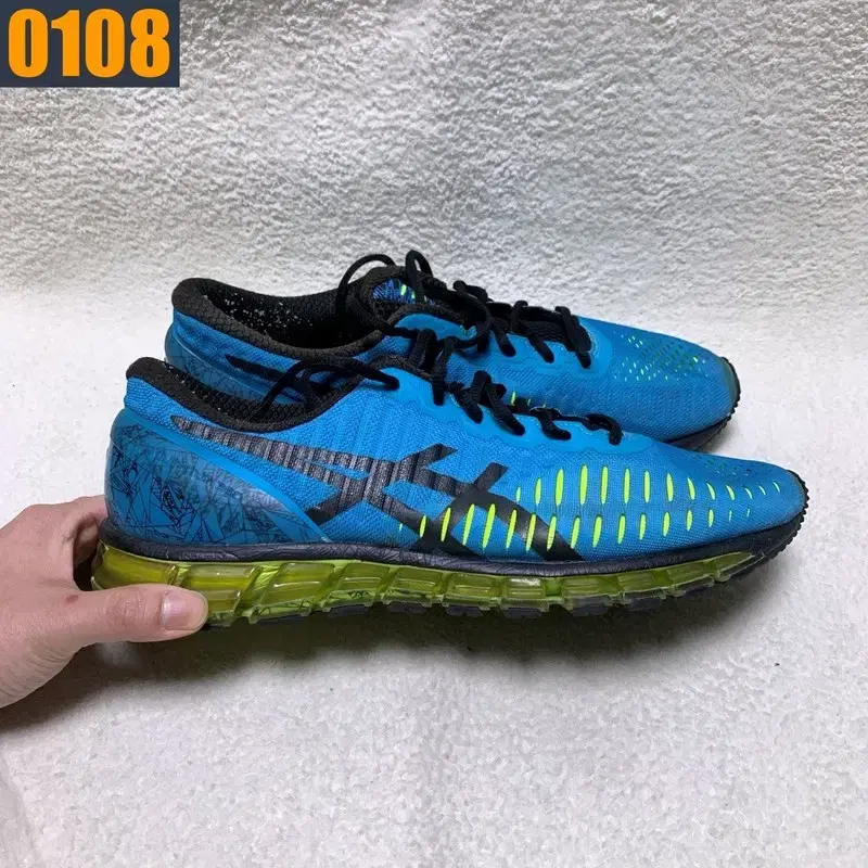 thumbnail-5